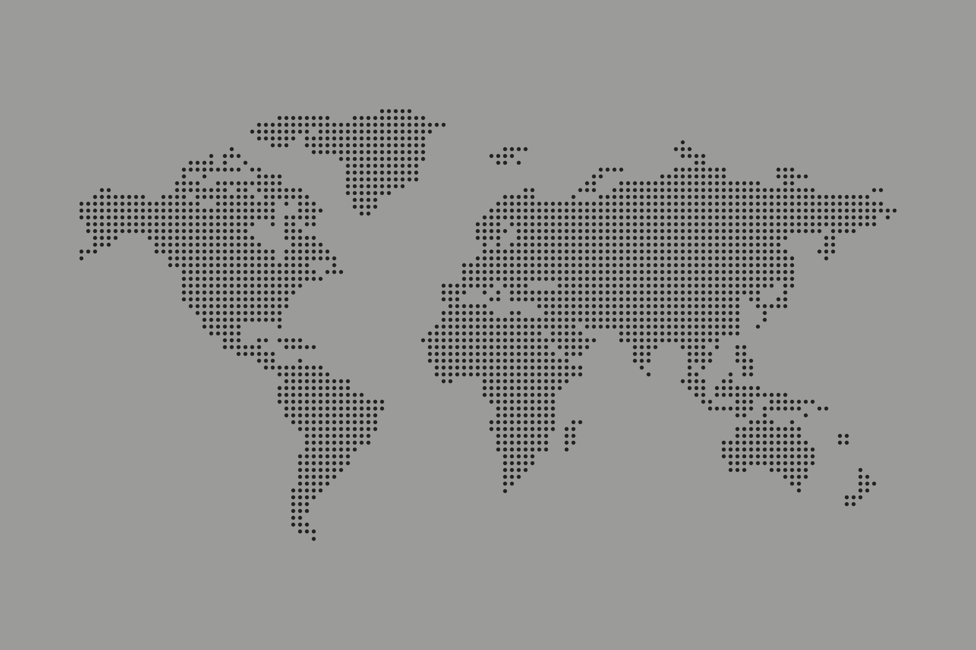 Tischlerei-Decker-Neuigkeiten-Aufträge-Weltweit-International