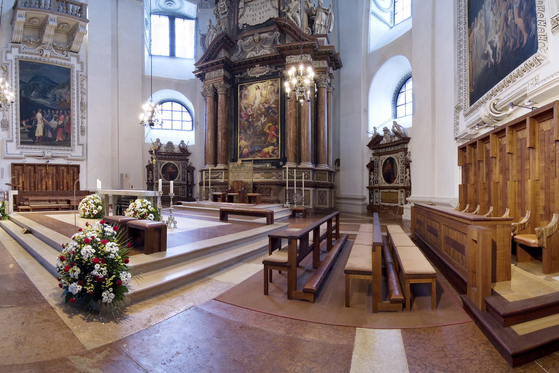 tischlerei-decker-meistertischlerei-tirol-oesterreich-dom-salzburg