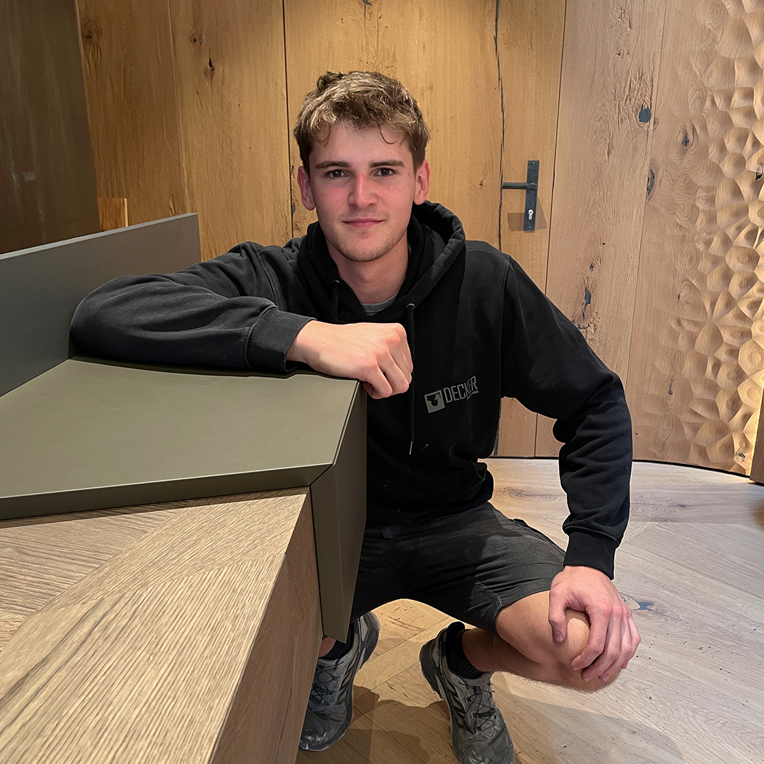 01_IMG_4536 Kopie