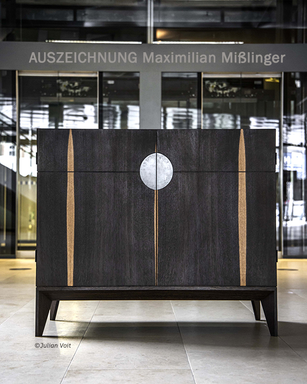 01_bild5__Gesellenstück_TischlerAuszeichnung Maximilian Mißlinger_c_julian_voit_