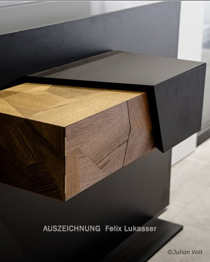 02_bild6_proholz_Gesellenstück_Auszeichnung Tischlereitechnik Felix Lukasser
