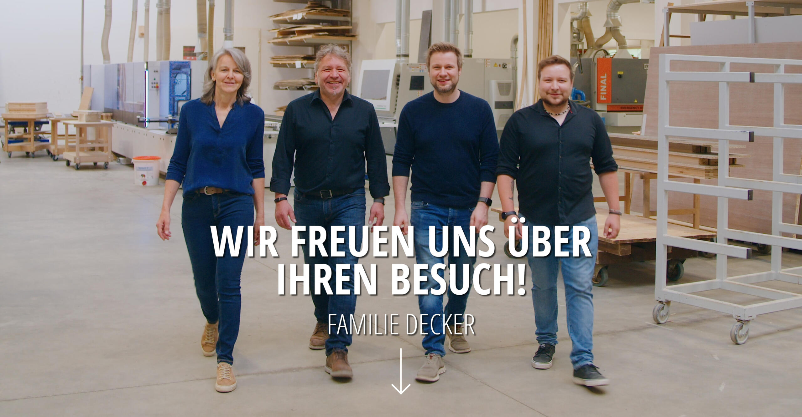 Decker-Header-Neu26